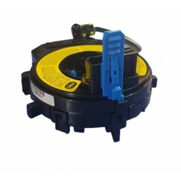 Airbag Çemberi Starex Zemberek