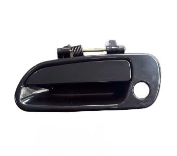 Kapı Dış Açma Ön Sol Corona / Carina