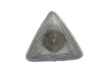 Çamurluk Sinyali Colt 2004-2012