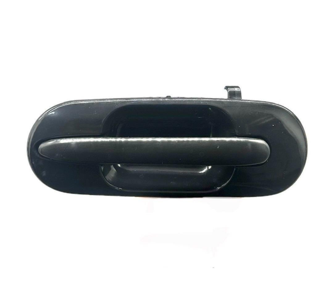 Kapı Dış Açma Arka Sol Crv 1997-2001 / Euro Civic / Rover