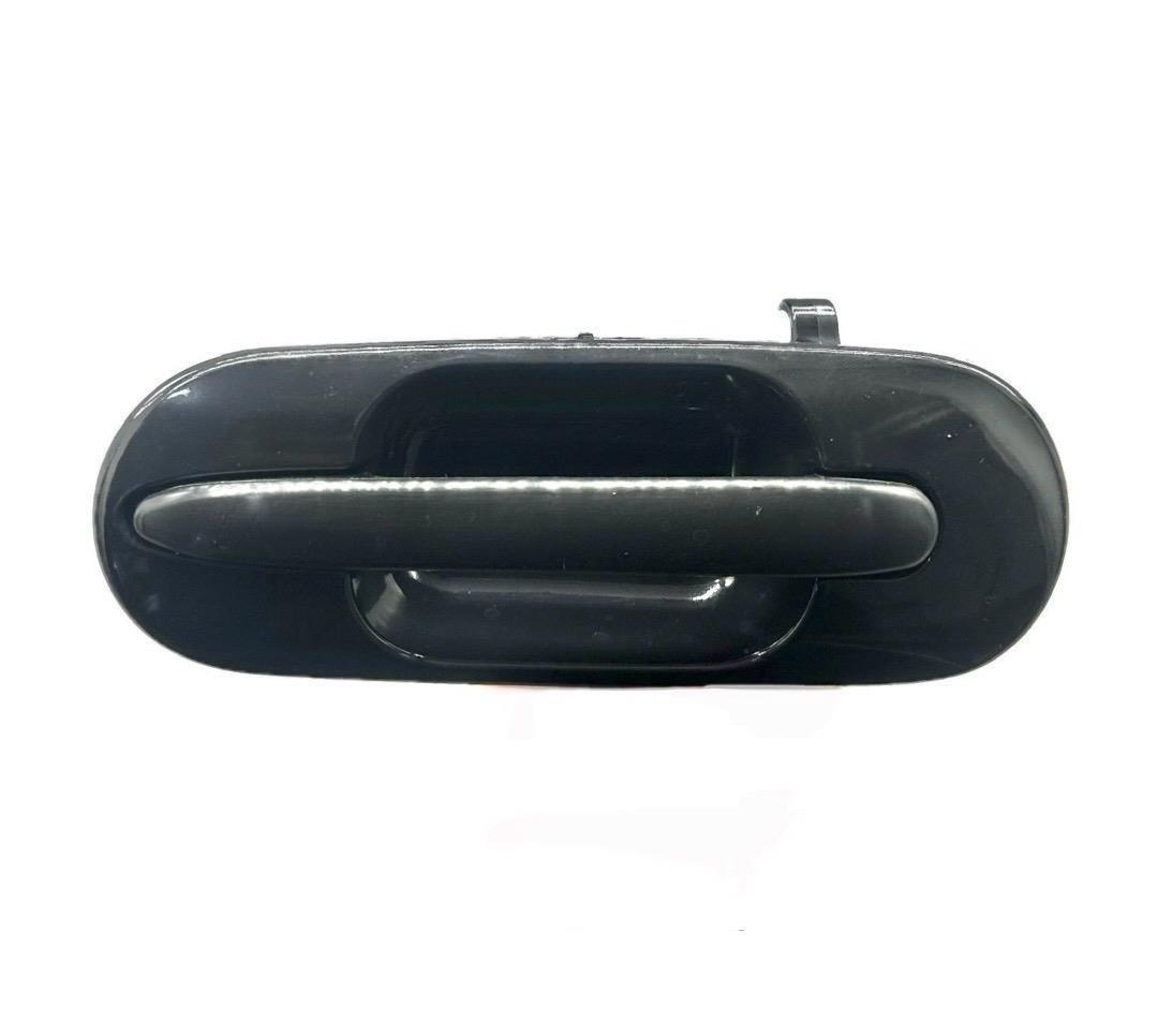 Kapı Dış Açma Arka Sol Crv 1997-2001 / Euro Civic / Rover