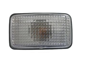 Çamurluk Sinyali X-Trail 2001-2007