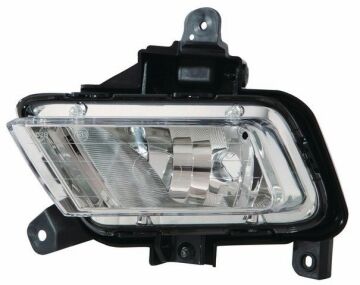 Sis Lambası Sol Ceed 2010-