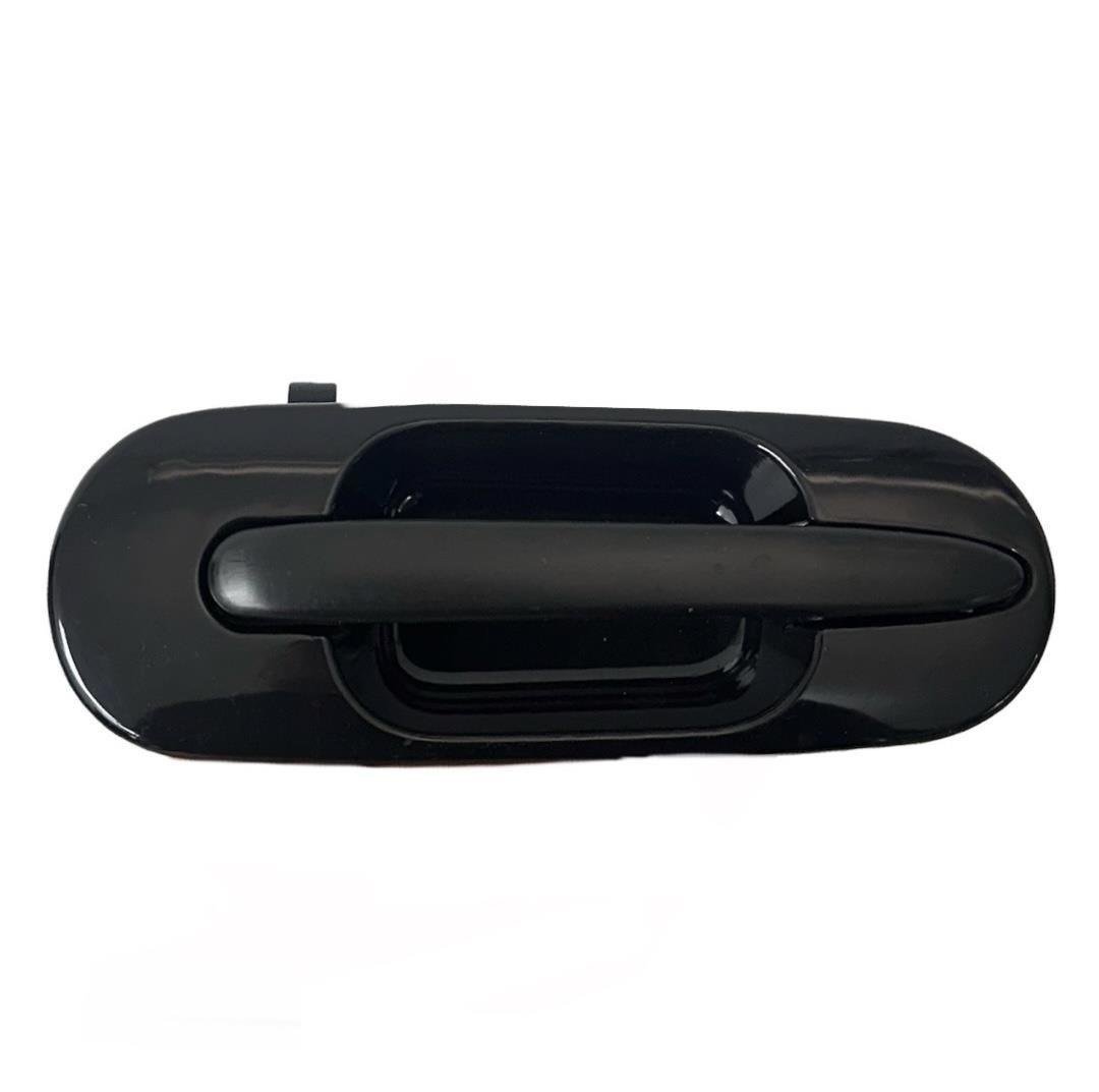 Kapı Dış Açma Arka Sağ Crv 1997-2001 / Euro Civic / Rover