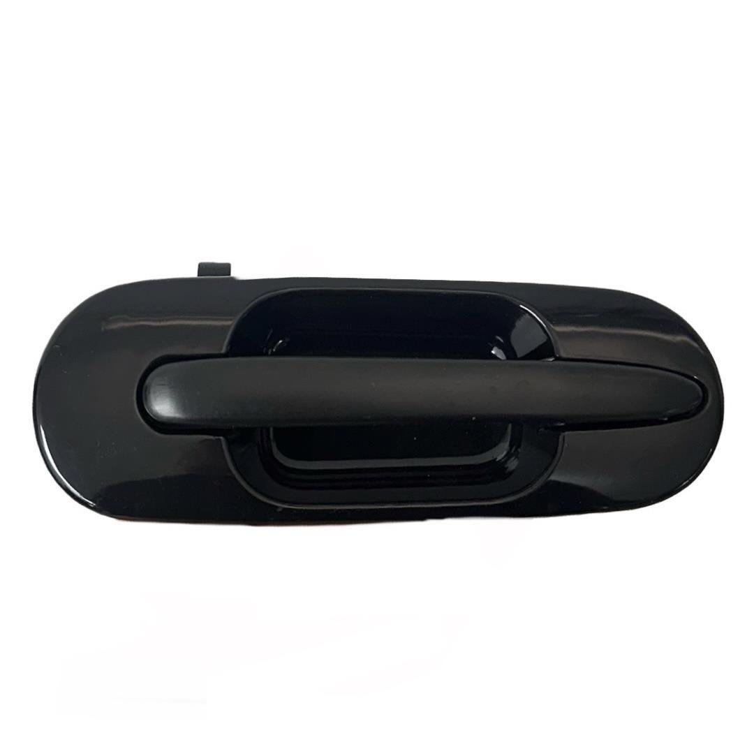 Kapı Dış Açma Arka Sağ Crv 1997-2001 / Euro Civic / Rover