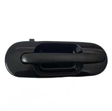 Kapı Dış Açma Arka Sağ Crv 1997-2001 / Euro Civic / Rover