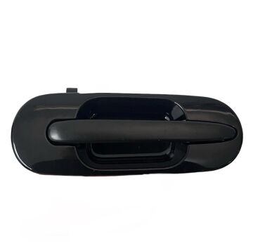 Kapı Dış Açma Arka Sağ Crv 1997-2001 / Euro Civic / Rover