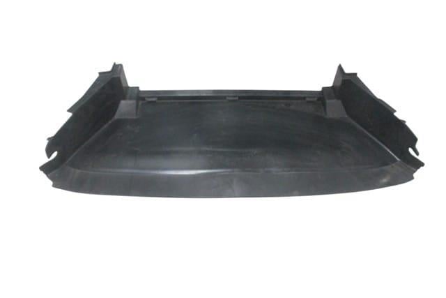 ON PANEL ALT HAVA KANALI TOGG T10X 23-26 (RADYATÖR ALT KANALI)