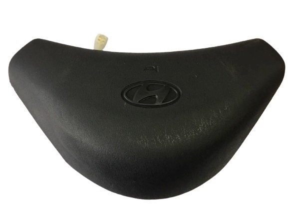 Korna Kapağı Accent 1995-2000 Yumurta Kasa