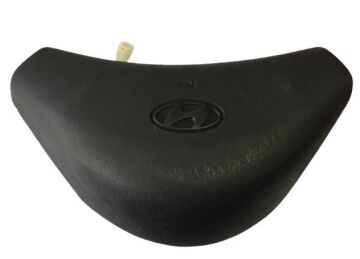 Korna Kapağı Accent 1995-2000 Yumurta Kasa