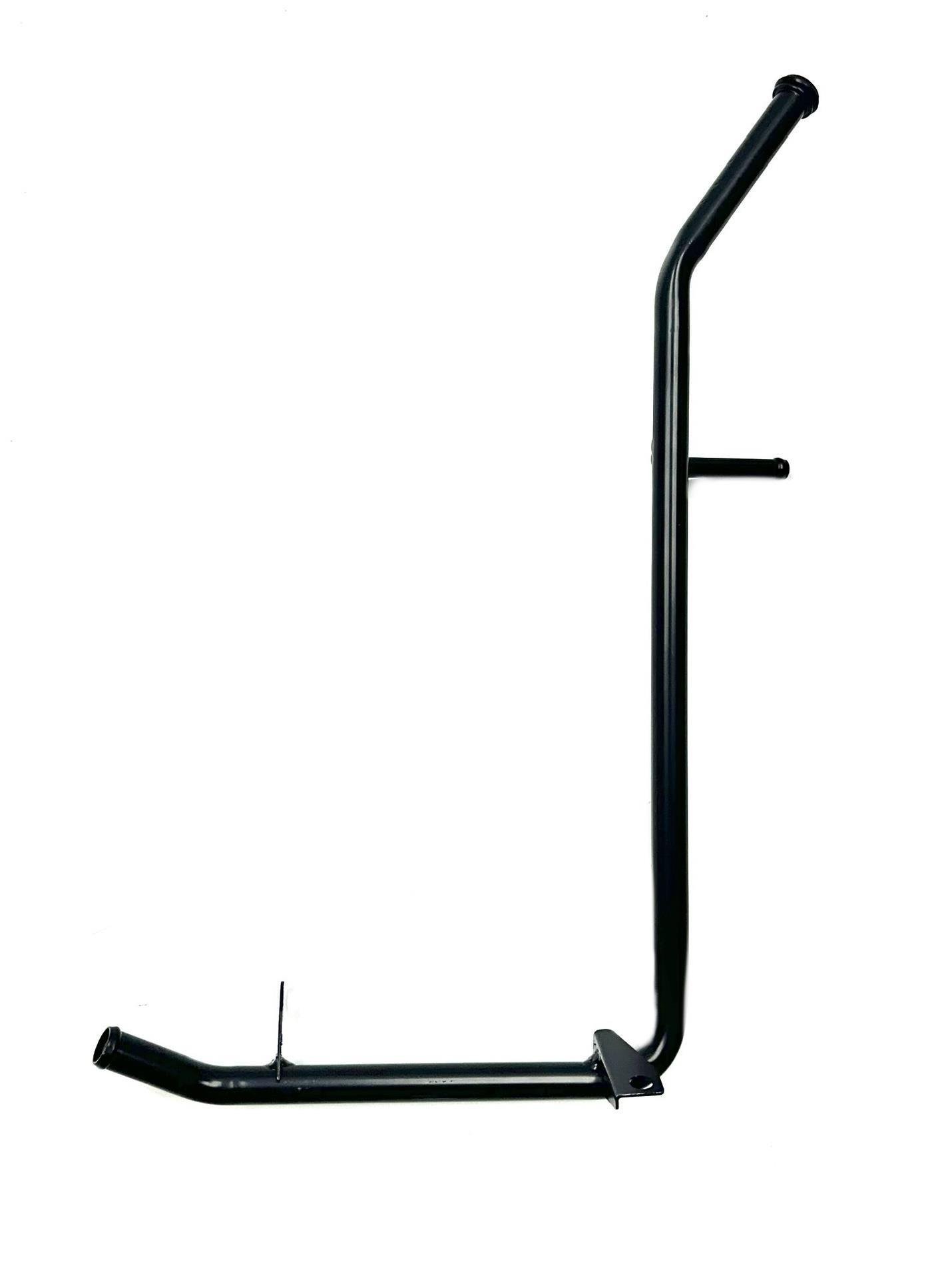 Devirdaim Su Borusu H100 1997-2004 Kamyonet