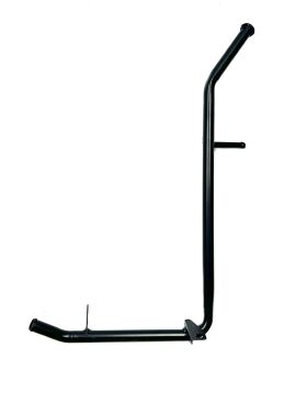 Devirdaim Su Borusu H100 1997-2004 Kamyonet