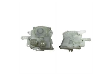 Merkezi Kilit Motoru Arka Sağ Civic 2001-2006 / Crv 2002-2006 / Jazz 2002-2008 / Accord 1998-2003