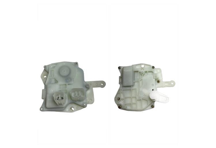 Merkezi Kilit Motoru Arka Sol Civic 2001-2006 / Crv 2002-2006 / Jazz 2002-2008 / Accord 1998-2003