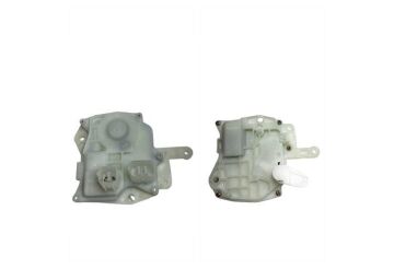 Merkezi Kilit Motoru Arka Sol Civic 2001-2006 / Crv 2002-2006 / Jazz 2002-2008 / Accord 1998-2003