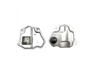 Otomatik Şanzıman Filtresi Qashqai 2007-2013 J10 / X-Trail 2007-2013 / Lancer 2008-2014