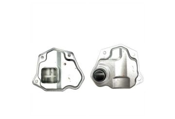 Otomatik Şanzıman Filtresi Qashqai 2007-2013 J10 / X-Trail 2007-2013 / Lancer 2008-2014