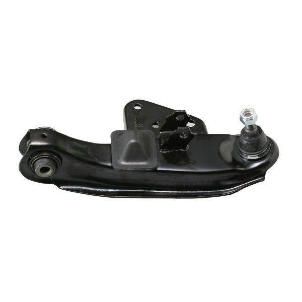 Alt Salıncak Ön Sağ H100 Kamyonet 1997- Takozlu