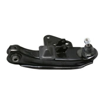 Alt Salıncak Ön Sağ H100 Kamyonet 1997- Takozlu