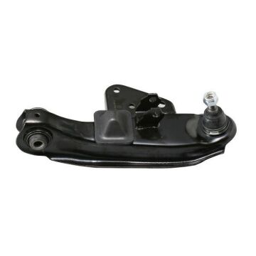 Alt Salıncak Ön Sağ H100 Kamyonet 1997- Takozlu