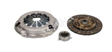 Debriyaj Seti Terios 2001-2009 1.3 K3-VE