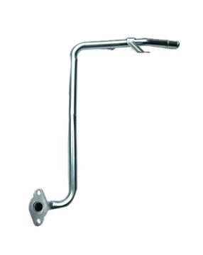 Devirdaim Su Borusu Lancer 2007-2012 1.5 / Colt 1.3-1.5 2004-2008