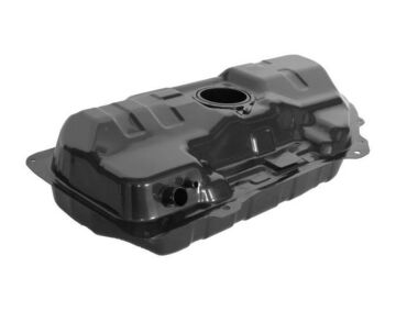 Yakıt Deposu Accent Era 2006-2011 Benzinli