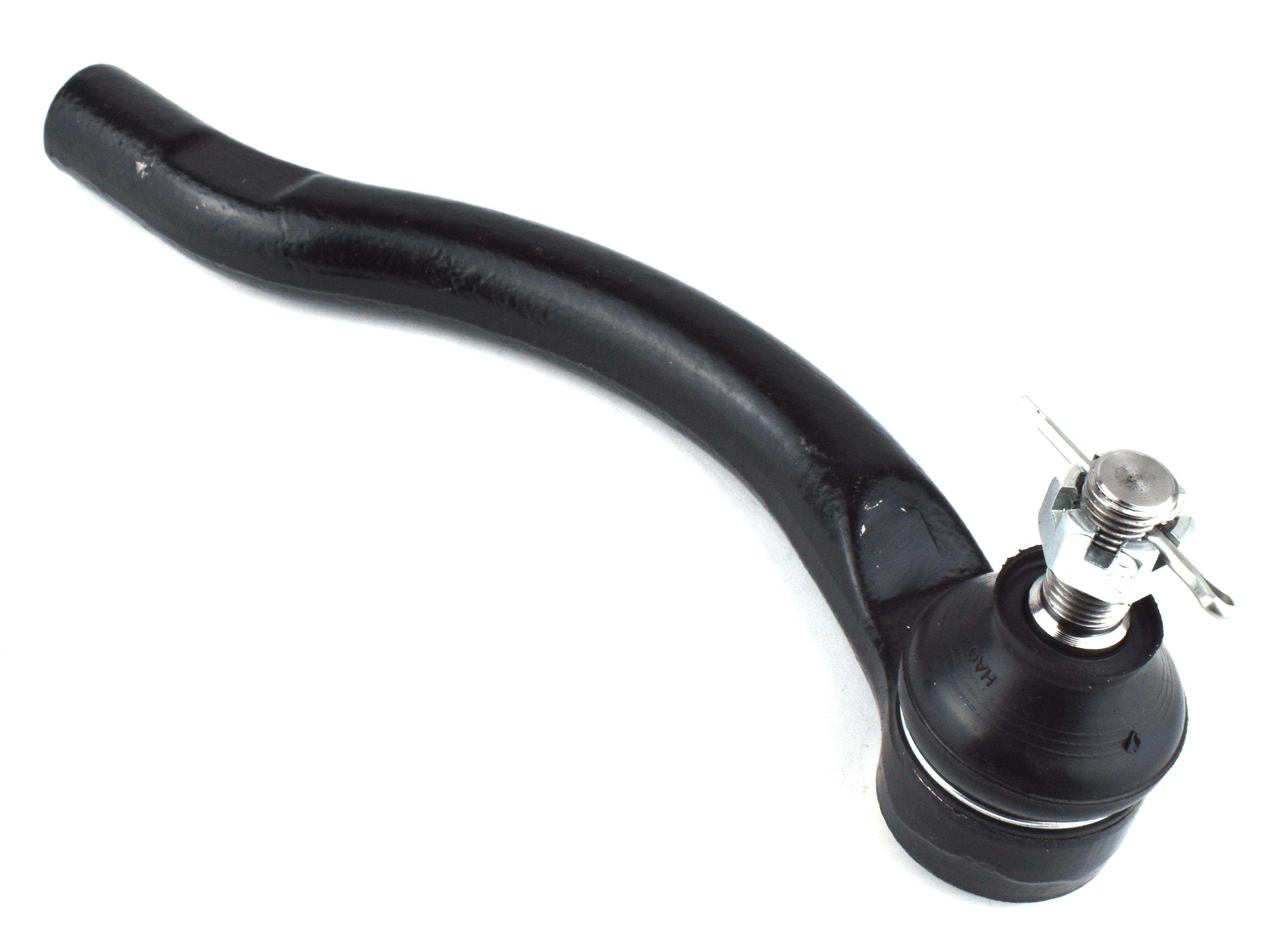 Rotbaşı Sağ Civic 2007-2011 FD6