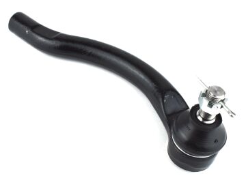 Rotbaşı Sağ Civic 2007-2011 FD6