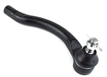 Rotbaşı Sağ Civic 2007-2011 FD6