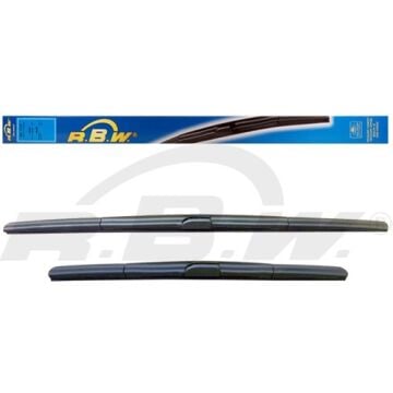 Silecek Qashqai 2014- / X-Trail 2014- / Crv 2006-