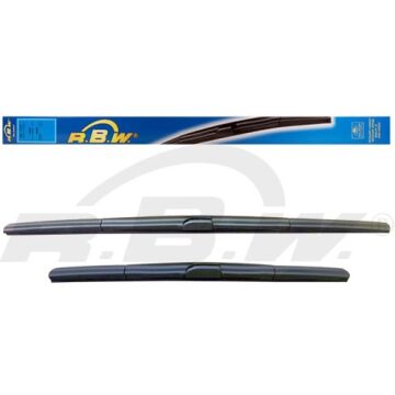 Silecek Qashqai 2014- / X-Trail 2014- / Crv 2006-