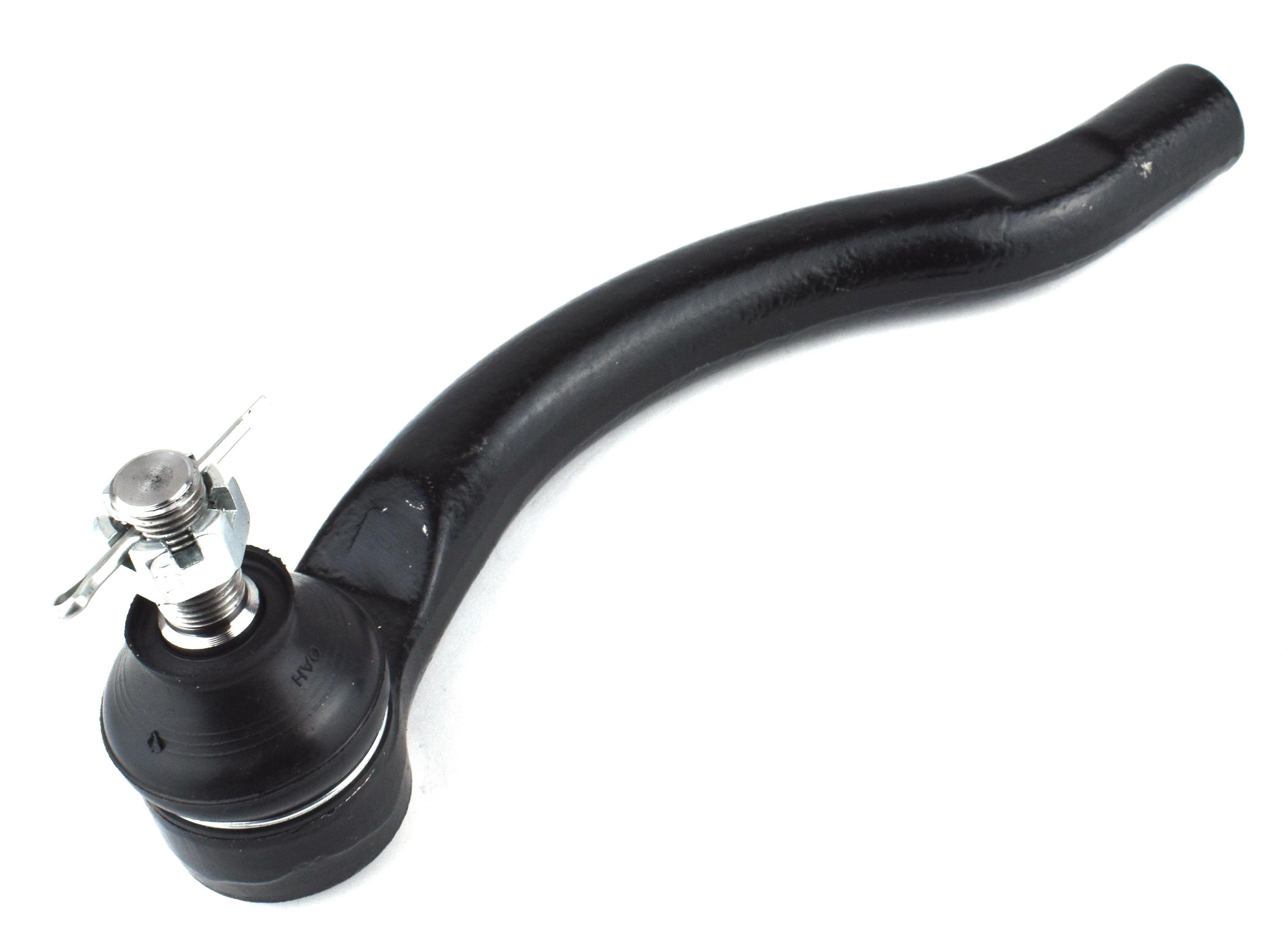 Rotbaşı Sol Civic 2007-2011 FD6