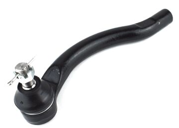 Rotbaşı Sol Civic 2007-2011 FD6