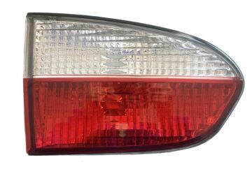 Stop İç Sol Starex 2001-2005