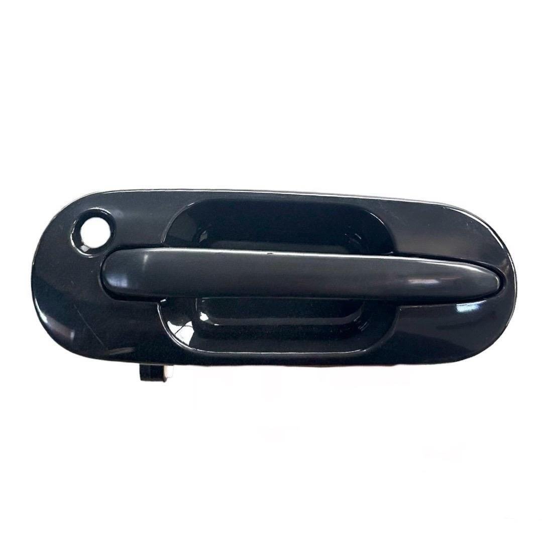 Kapı Dış Açma Ön Sol Crv 1997-2001 / Euro Cıvıc / Rover