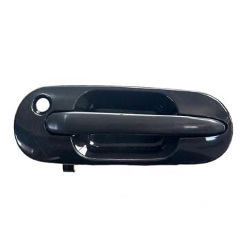 Kapı Dış Açma Ön Sol Crv 1997-2001 / Euro Cıvıc / Rover