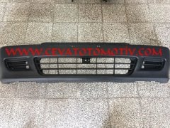 Ön Tampon Civic 1992-1995 H.B
