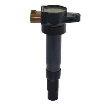 Bobin SX4 2009-2013 / Swift 2010- 1.2 / Vitara 2015- 1.6 / Splash