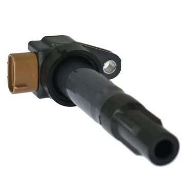 Bobin SX4 2009-2013 / Swift 2010- 1.2 / Vitara 2015- 1.6 / Splash