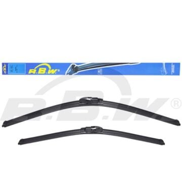 Silecek CIVIC 2006- Takım 700mm+580mm