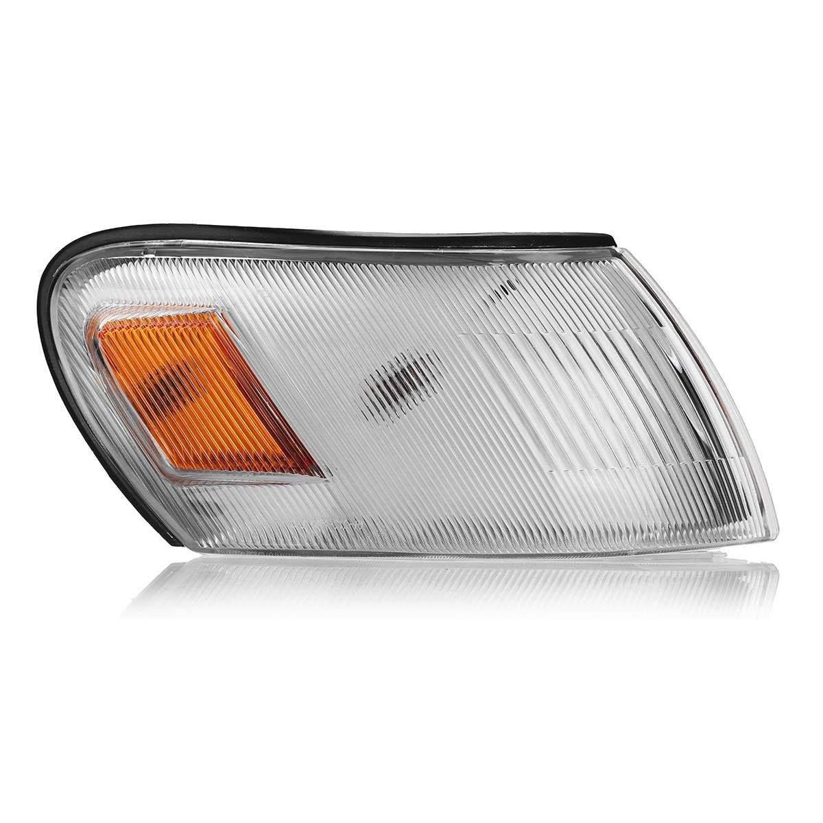 Sinyal Sağ Corolla 1993-1995 AE101