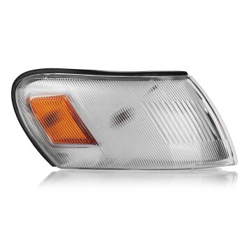 Sinyal Sağ Corolla 1993-1995 AE101