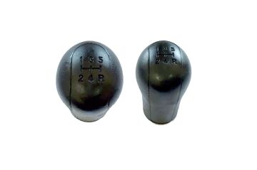 Vites Topuzu Corolla 2003-2006 / Hilux Vigo 2004-