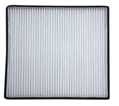 Polen Filtresi Chery Tiggo 2008-