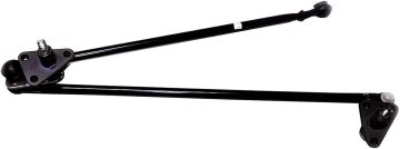 Silgi İç Mekanizma Accent 1995-2000