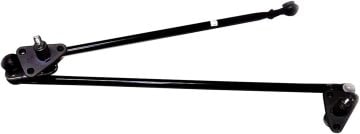 Silgi İç Mekanizma Accent 1995-2000