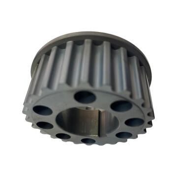 Krank Dişlisi H100 1997- / L300 / Starex