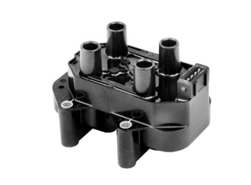 Bobin Chery Tiggo / Alia 1.6 / Kimo / DFM 1.1 / Indigo / MK / Taxim /