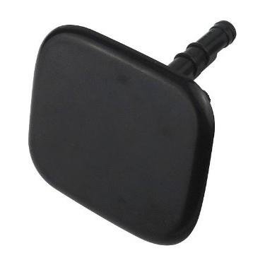 Far Yıkama Kapağı Sağ Sorento 2009-2012